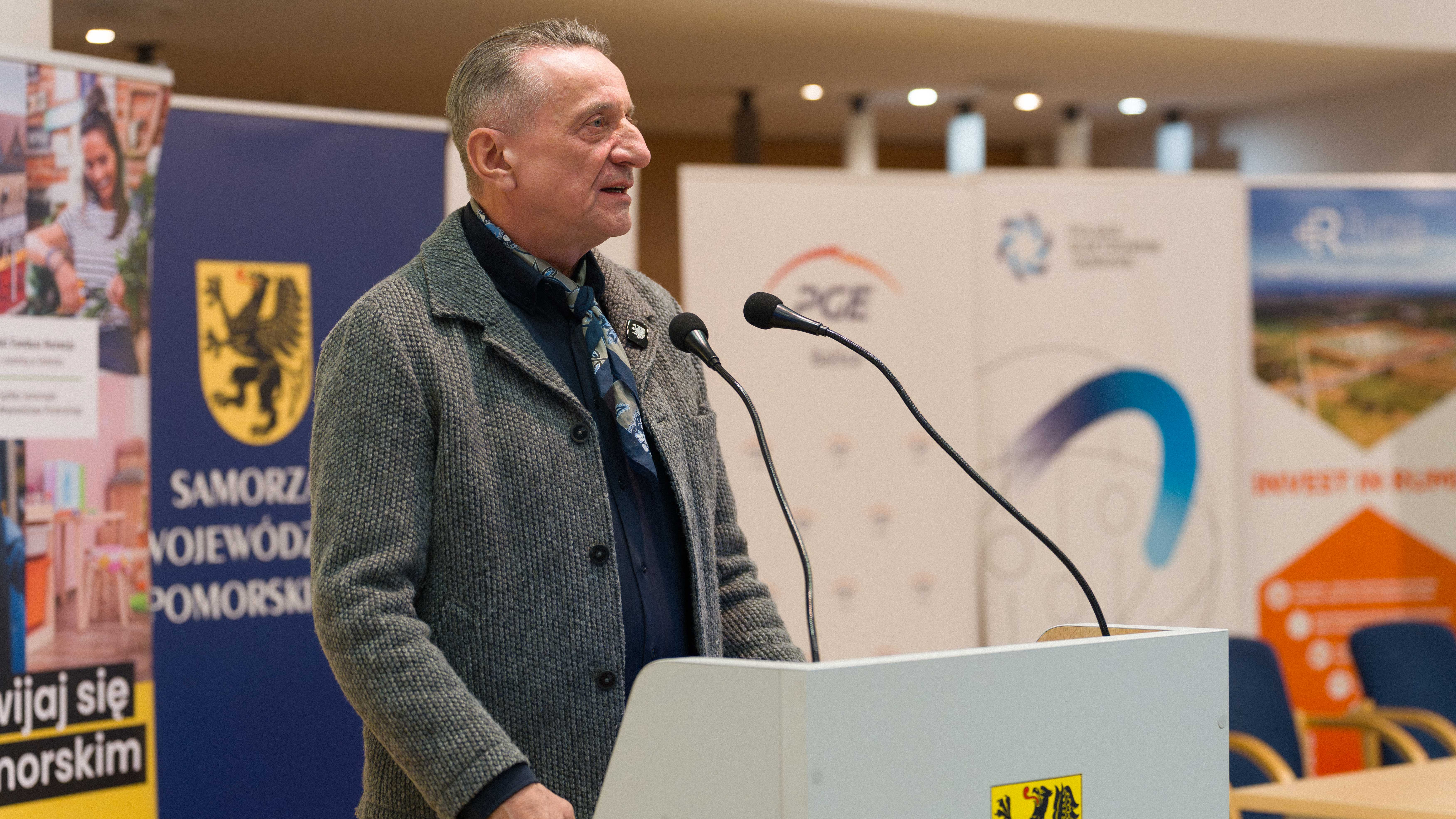 PEJ Warsztaty Gdańsk 03